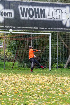 Bild 203 - TSV Heiligenstedten - M�nsterdorfer SV : Ergebnis: 1:3